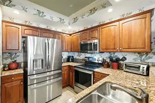 2403 S Atlantic Ave, Daytona Beach Shores, FL 32118 - Photo 15