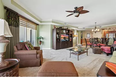 2403 S Atlantic Avenue #409, Daytona Beach Shores, FL 32118 - Photo 9