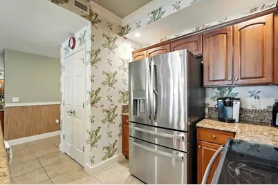 2403 S Atlantic Avenue #409, Daytona Beach Shores, FL 32118 - Photo 13