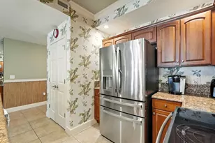 2403 S Atlantic Ave, Daytona Beach Shores, FL 32118 - Photo 13