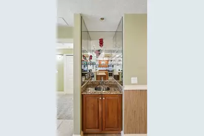 2403 S Atlantic Avenue #409, Daytona Beach Shores, FL 32118 - Photo 17