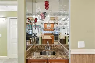 2403 S Atlantic Ave, Daytona Beach Shores, FL 32118 - Photo 17