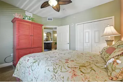 2403 S Atlantic Avenue #409, Daytona Beach Shores, FL 32118 - Photo 25