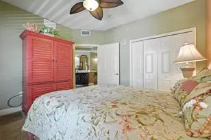 2403 S Atlantic Ave, Daytona Beach Shores, FL 32118 - Photo 25