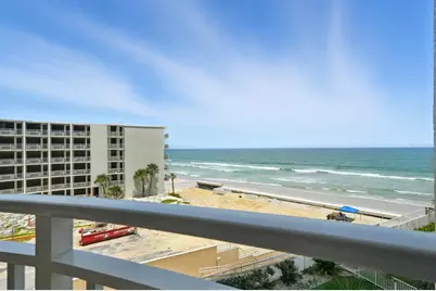 2403 S Atlantic Avenue #409, Daytona Beach Shores, FL 32118 - Photo 31