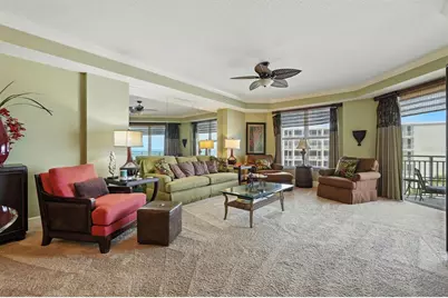 2403 S Atlantic Avenue #409, Daytona Beach Shores, FL 32118 - Photo 7