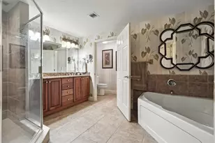 2403 S Atlantic Ave, Daytona Beach Shores, FL 32118 - Photo 21