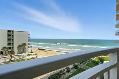 2403 S Atlantic Avenue #409, Daytona Beach Shores, FL 32118 - Photo 3