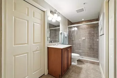 2403 S Atlantic Avenue #409, Daytona Beach Shores, FL 32118 - Photo 29