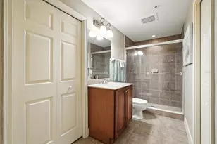 2403 S Atlantic Ave, Daytona Beach Shores, FL 32118 - Photo 29