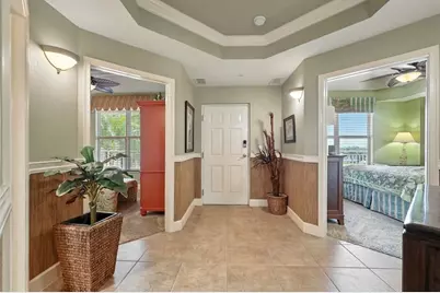 2403 S Atlantic Avenue #409, Daytona Beach Shores, FL 32118 - Photo 5