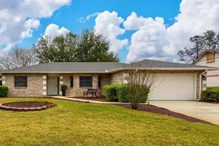 29 Beckner Ln, Palm Coast, FL 32137 - Photo 1