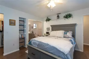 29 Beckner Ln, Palm Coast, FL 32137 - Photo 15