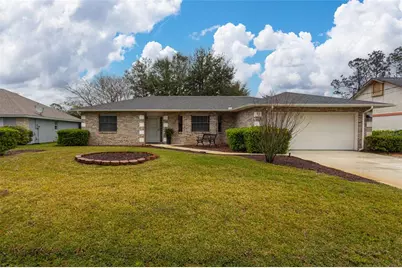 29 Beckner Lane, Palm Coast, FL 32137 - Photo 25