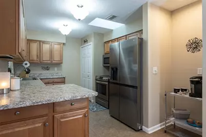 29 Beckner Lane, Palm Coast, FL 32137 - Photo 13