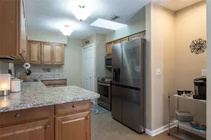 29 Beckner Ln, Palm Coast, FL 32137 - Photo 13