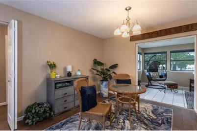 29 Beckner Lane, Palm Coast, FL 32137 - Photo 7