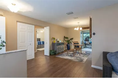 29 Beckner Lane, Palm Coast, FL 32137 - Photo 3