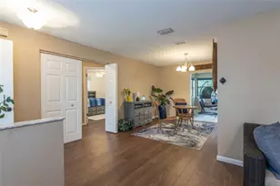 29 Beckner Ln, Palm Coast, FL 32137 - Photo 3