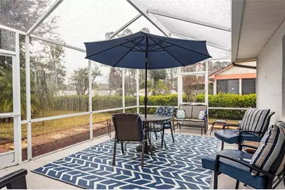 29 Beckner Lane, Palm Coast, FL 32137 - Photo 23