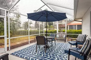 29 Beckner Ln, Palm Coast, FL 32137 - Photo 23