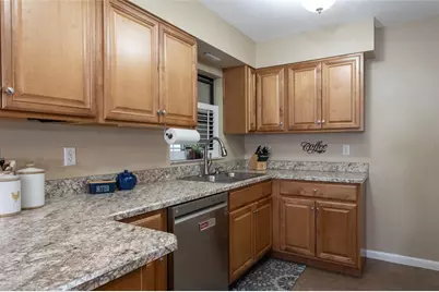 29 Beckner Lane, Palm Coast, FL 32137 - Photo 9