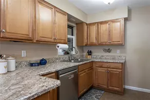 29 Beckner Ln, Palm Coast, FL 32137 - Photo 9