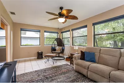 29 Beckner Lane, Palm Coast, FL 32137 - Photo 21