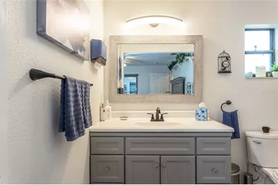 29 Beckner Lane, Palm Coast, FL 32137 - Photo 17