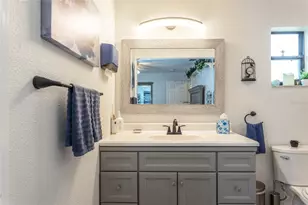 29 Beckner Ln, Palm Coast, FL 32137 - Photo 17