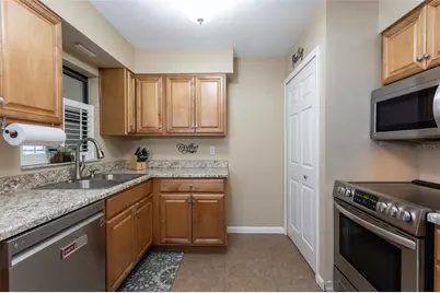 29 Beckner Lane, Palm Coast, FL 32137 - Photo 11