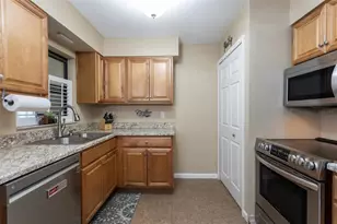 29 Beckner Ln, Palm Coast, FL 32137 - Photo 11