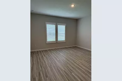 6 Blue Grotto Place, Palm Coast, FL 32137 - Photo 27