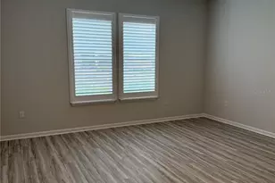 6 Blue Grotto Pl, Palm Coast, FL 32137 - Photo 27