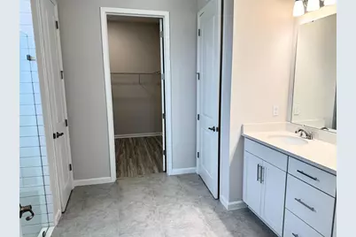 6 Blue Grotto Place, Palm Coast, FL 32137 - Photo 29