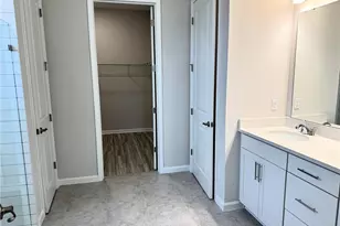 6 Blue Grotto Pl, Palm Coast, FL 32137 - Photo 29