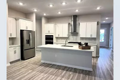 6 Blue Grotto Place, Palm Coast, FL 32137 - Photo 13