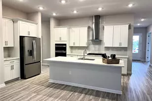 6 Blue Grotto Pl, Palm Coast, FL 32137 - Photo 13