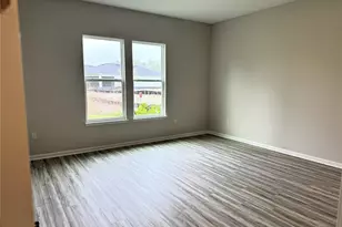 6 Blue Grotto Pl, Palm Coast, FL 32137 - Photo 27