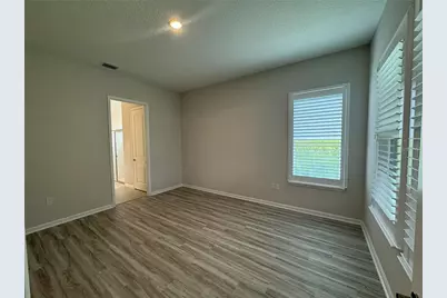 6 Blue Grotto Place, Palm Coast, FL 32137 - Photo 27
