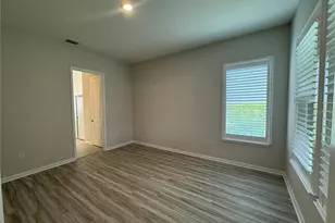 6 Blue Grotto Pl, Palm Coast, FL 32137 - Photo 27