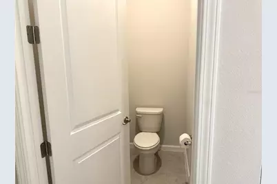 6 Blue Grotto Place, Palm Coast, FL 32137 - Photo 23