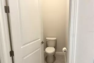 6 Blue Grotto Pl, Palm Coast, FL 32137 - Photo 23