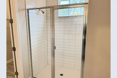 6 Blue Grotto Place, Palm Coast, FL 32137 - Photo 25