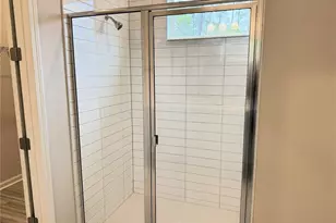 6 Blue Grotto Pl, Palm Coast, FL 32137 - Photo 25