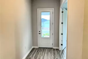 6 Blue Grotto Pl, Palm Coast, FL 32137 - Photo 3