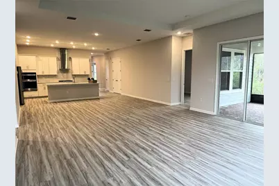 6 Blue Grotto Place, Palm Coast, FL 32137 - Photo 19