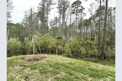 6 Blue Grotto Place, Palm Coast, FL 32137 - Photo 35