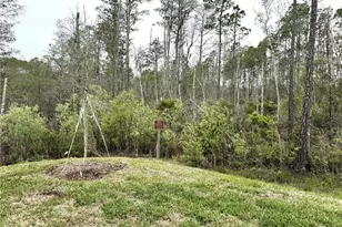 6 Blue Grotto Pl, Palm Coast, FL 32137 - Photo 35