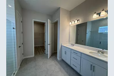 6 Blue Grotto Place, Palm Coast, FL 32137 - Photo 23
